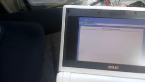 Как проверить состояние батареи (ВВБ), дросселя, обучить ХХ при помощи HDS. HONDA FIT SHUTTLE / FIT