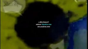 I SUPER DUPER KILLED KLASKY CSUPO EFFECTS 1