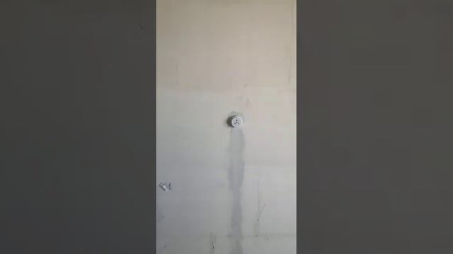 Продажа 2х 37/08А(Дружбы Народов, 29А) смотреть онлайн