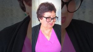 Туркменский плов и Борщ „In Gulnaz's kitchen“