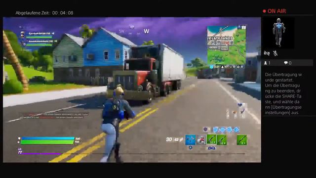 Denis Emrah смотреть онлайн