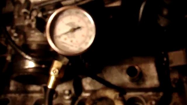 JDM TOYOTA Celica GT Four 3SGTE Engine смотреть онлайн