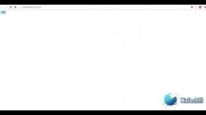 Создание сайта с нуля - Часть 2 - Создание модуля регистрации - mixtech911