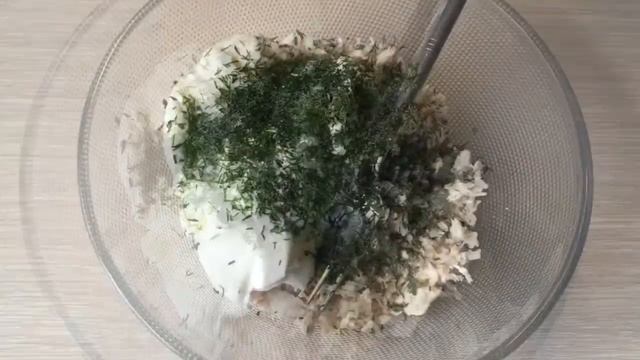 Куриный паштет. Очень вкусная намазка на бутерброды. смотреть онлайн