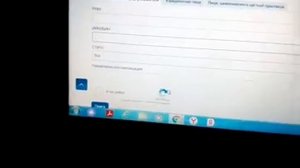 как закрыть ип в казахстане