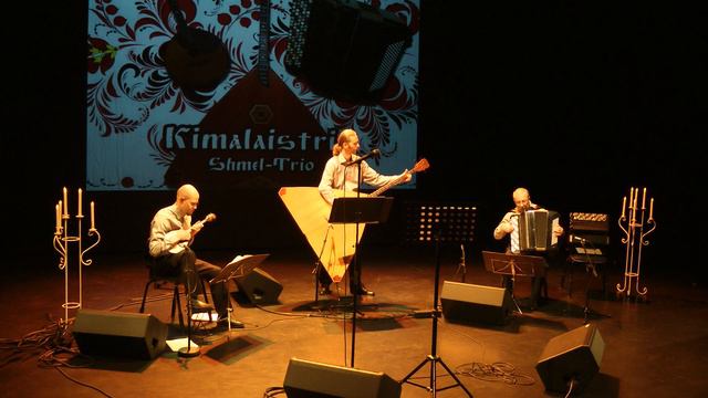 Музыка из к/ф " Ва-банк". Tunnusmusiikki elokuvasta Va-Bank. смотреть онлайн