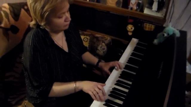 Я встретил вас смотреть онлайн