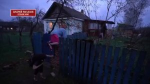 ГОГЕН СОЛНЦЕВ УБЛЮДОЧНЫЙ ПОЗОР