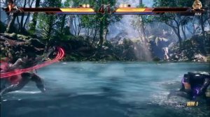 TEKKEN 8 - Quick Thoughts and Overview