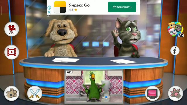 ARENA TCG новая акция в евроопте! смотреть онлайн