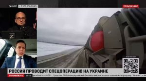 Американцы очень бы хотели втянуть в конфликт еще два государства – Польшу и Белоруссию