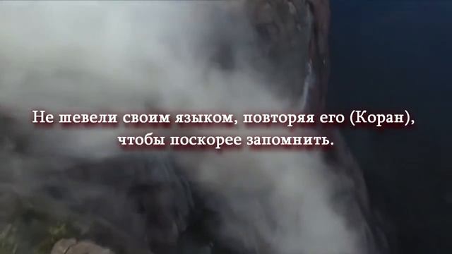 Закария Абу Абдуллах