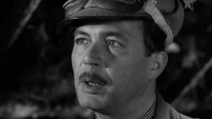 Сердце Бонивура. 1969. (3 серия из 4) СССР. 1 из 2