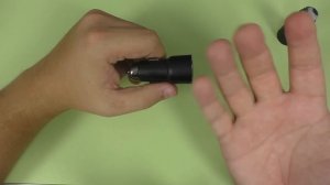 САМЫЙ ПОДРОБНЫЙ ОБЗОР Xiaomi ROIDMI 3S ► мощный FM трансмиттер + зарядка в авто от Сяоми!