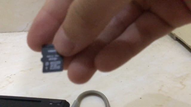 How to fix the reinsert memory card problem on a camera смотреть онлайн