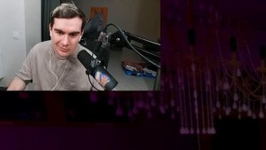 Братишкин ИГРАЕТ в ХОРРОР про БРАТИШКИНА / After Stream