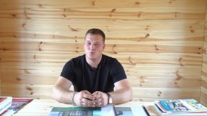 Отопление модульного дома