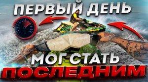 На Кабриолете на Море из Москвы в Архангельск с СЫНОМ КЛАРКСОНА АвтоПутешествие Синдром Сметкина