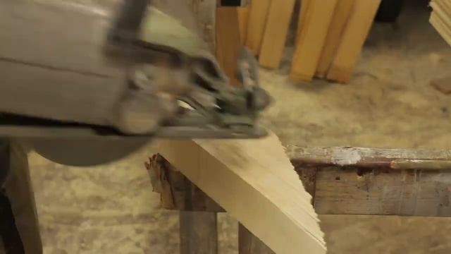 Изготовление веревочного шезлонга стула гнутого ламинацией смотреть онлайн