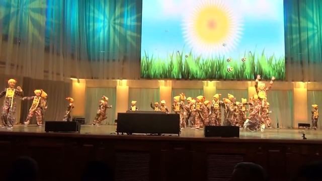 "Барбарики" смотреть онлайн