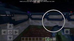 Майнкрафт. Как построить портал в мир дракона