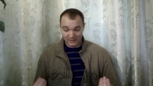 Изменяет муж.Что делать?