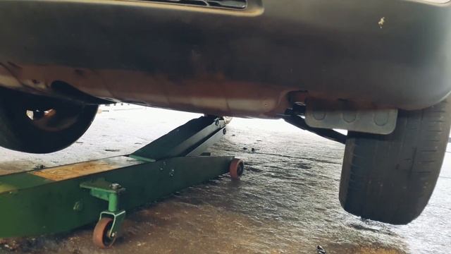 SORENTO SEM TRAÇÃO TRASEIRA смотреть онлайн