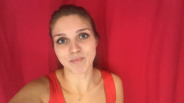 Аллергия на стиральный порошок у ребенка. Что делать? смотреть онлайн