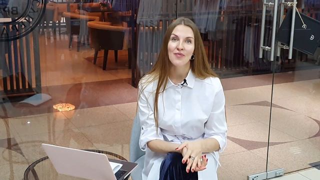 Живая, щелочная вода: где её найти?