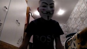 как накачать руки за 7 дней!