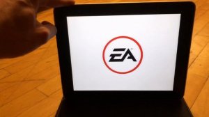 IPAD 1 после джейлбрейк_IPAD 1 after Jailbreak