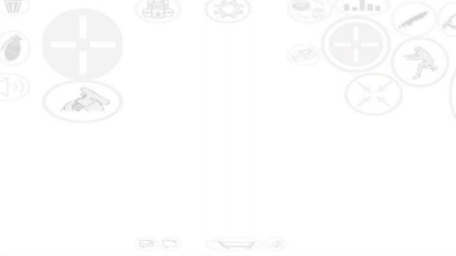 Что творится на сервере bluka.xyz (cs sourse) смотреть онлайн