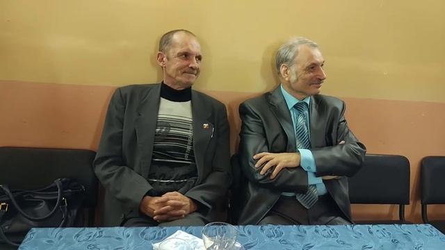 Кулебова тропа - Кулеба ки - Кулебаки / Заря над Кулебаками смотреть онлайн