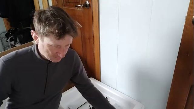 Инкубатор Несушка отзыв. Личный опыт. Стоит ли покупать? Честный обзор смотреть онлайн