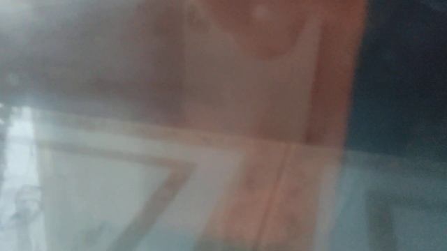 mw73er проверка работоспособности смотреть онлайн