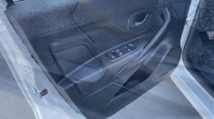 LADA XRAY, 2017г. 46 081 км, 1.8, MT (122 л.с.) Экспресс обзор от Ильи Соловьева, Автосалон Boston