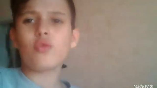 Shoex Play врун! Не верте ему он сам мне предложил! смотреть онлайн