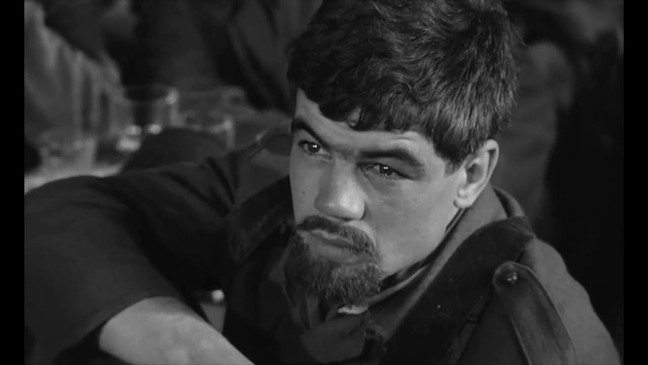 Wayfaring Stranger (from 1917) - cover by Rachel Hardy x Kaiser Cat Cinema. Стихотворный перевод. смотреть онлайн