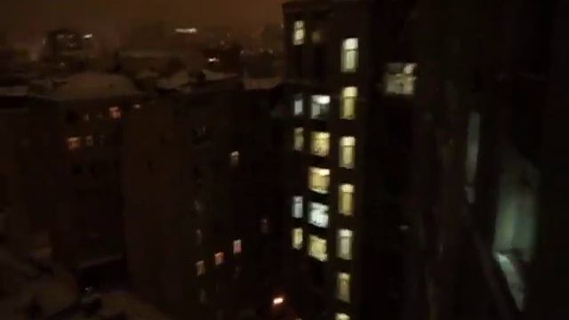 Реальный французский.Из Окна радиостанции ""Голос России" смотреть онлайн