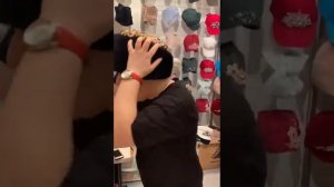 Наша первая встреча в Москве Еленой Поляковой