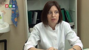 Врачи против абортов