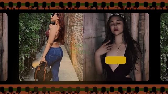 12 ARTIS HILANG PERAWAN! Nomor 4 Ulah Raja Dangdut?!!! смотреть онлайн