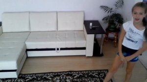 Как сделать колесо и рандат.(обучалка)???