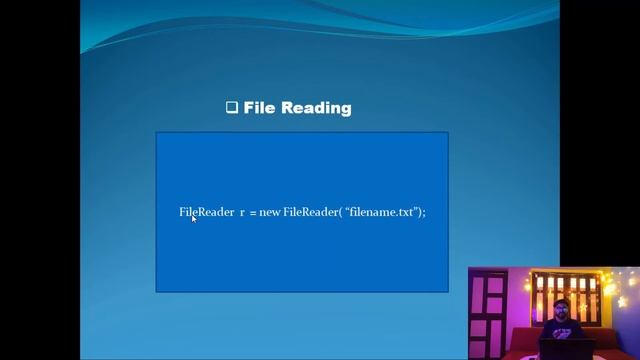 How to create a Quiz Contest Application with Java for Class 10 ICSE Java Project | Full Source Cod