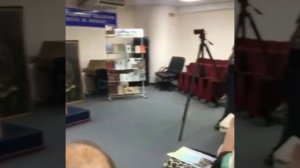 Магомед Лукманов с красивой даргинской песней, аккомпанемент Магомед-Кади Бахмудов