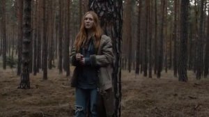 Клип к сериалу "Тьма" ...