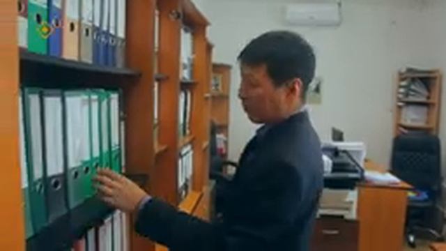 «Саҥа Күн» (25.11.23) смотреть онлайн