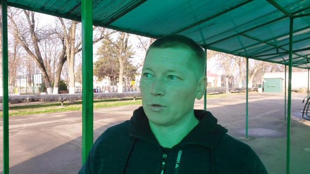 Первый день года! Работаем над собой!Быдло нужно вырубать! смотреть онлайн