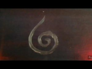 Береги Свою Птицу ~°~