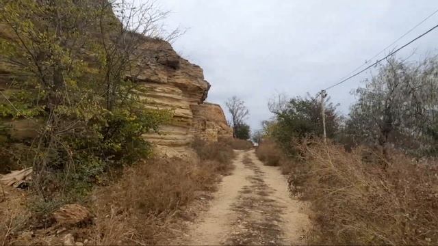 Одесса 5 минут назад. ЕСТЬ ПУСКИ! ЛЕТИТ 60 РАКЕТ! МАСШТАБНАЯ ТРЕВОГА! смотреть онлайн